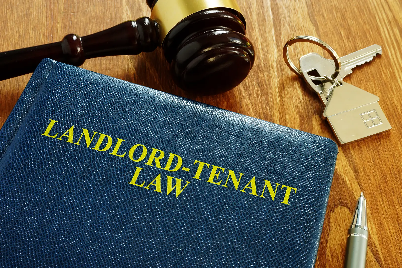 Florida Landlord-Tenant Law Changes in 2025–2026: What Miami Rental Property Owners Must Do to Stay Compliant